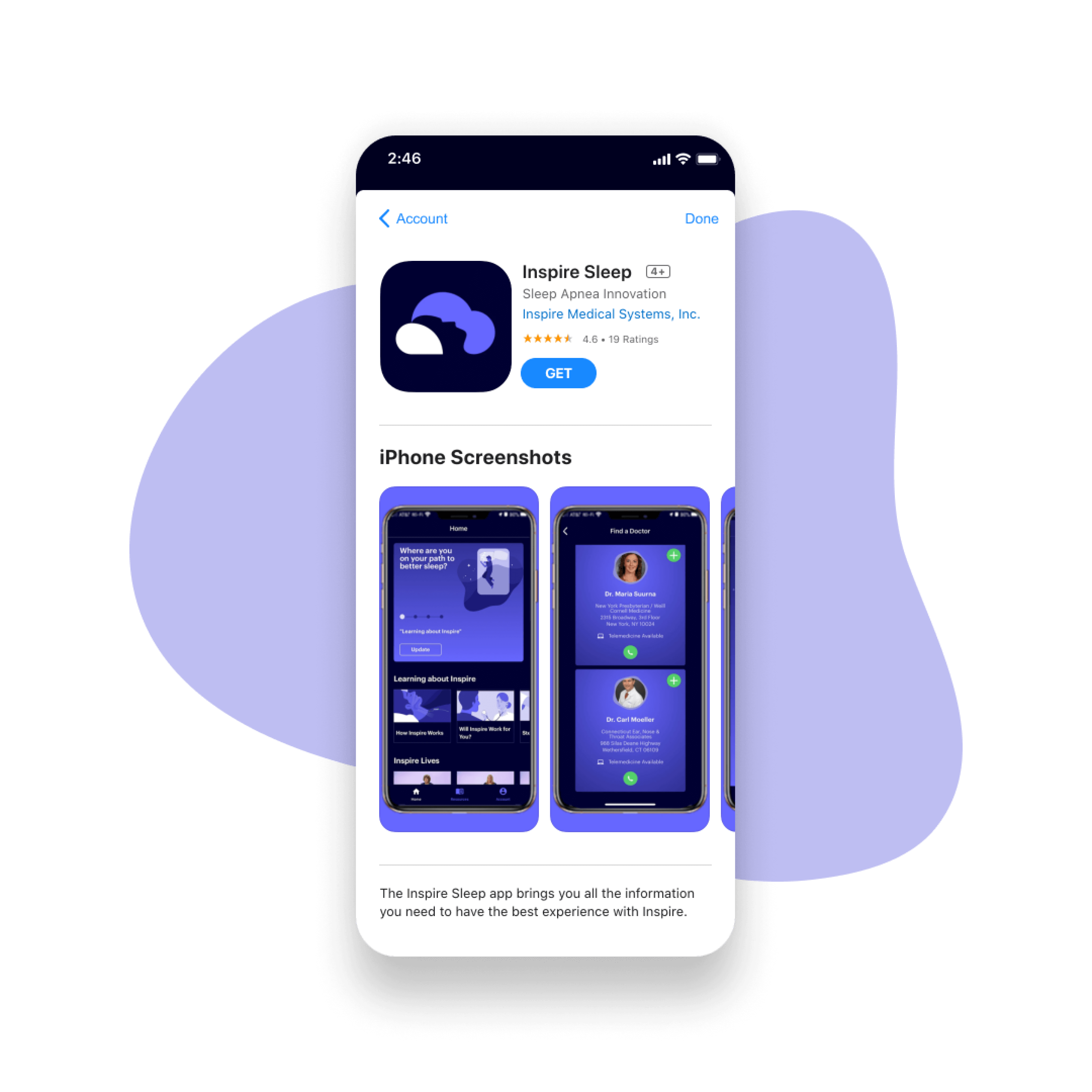 inspire-appstore-xl inspire-appstore-xl