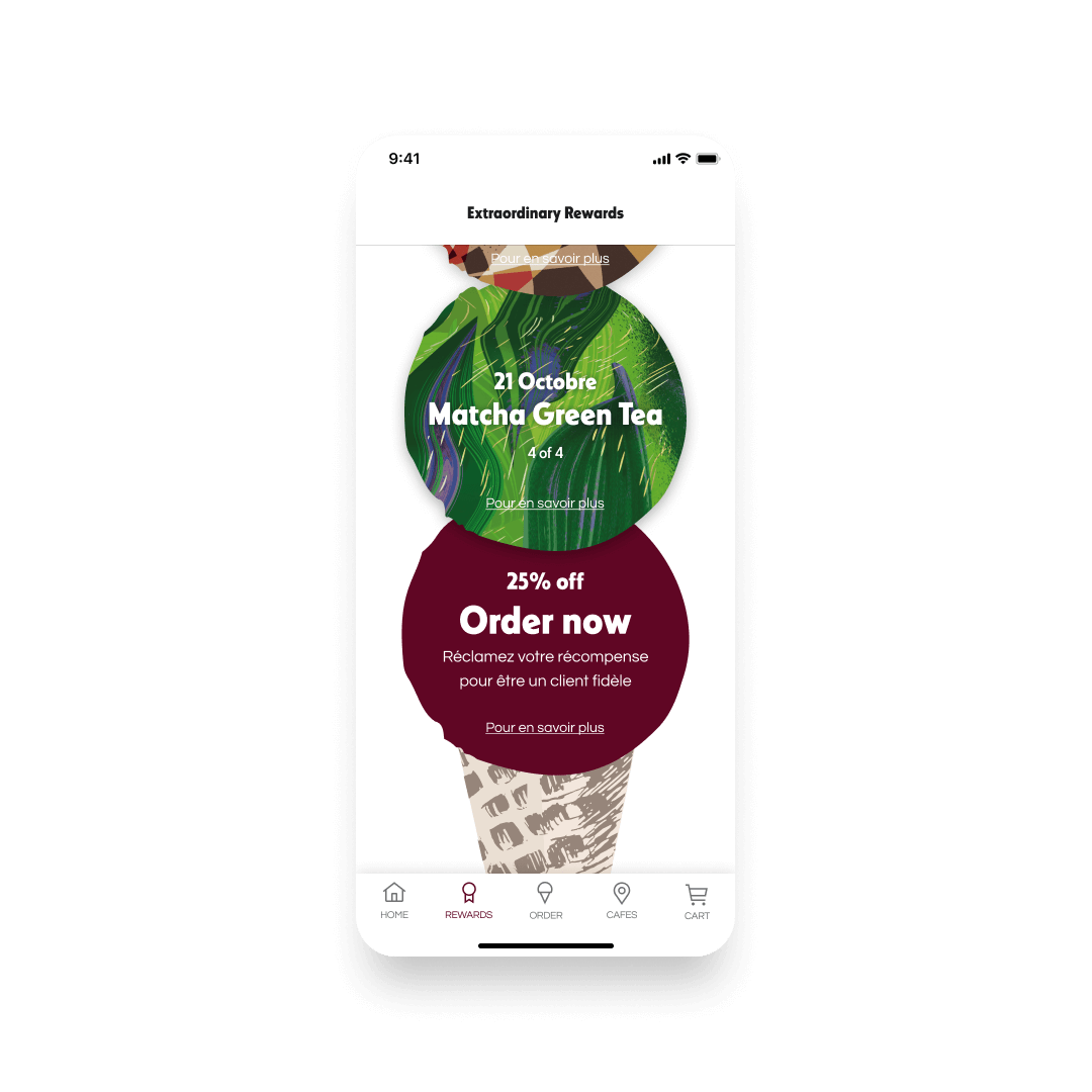 haagen-dazs-app-feature haagen-dazs-app-feature