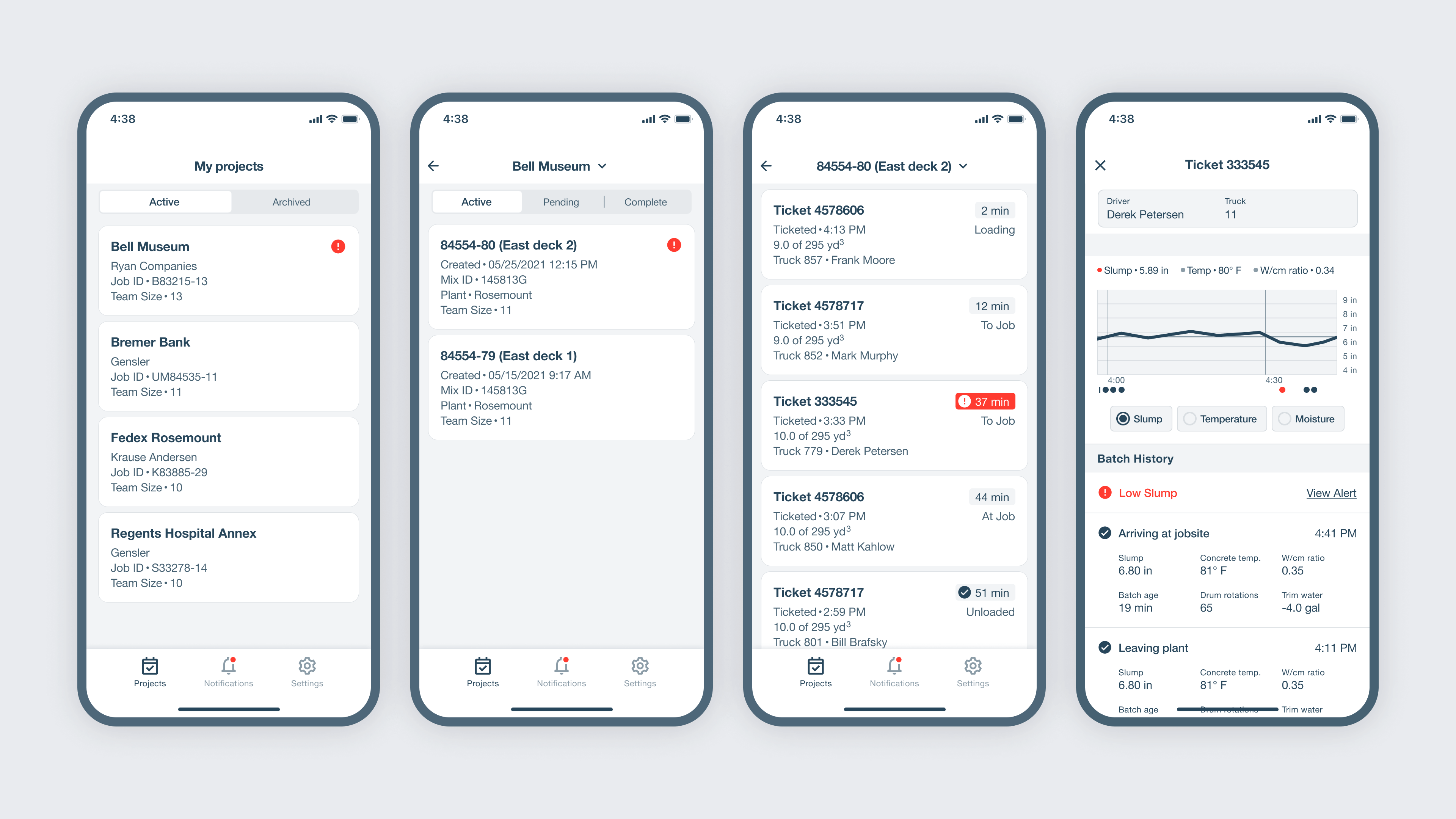 atlas-mobile-views atlas-mobile-views