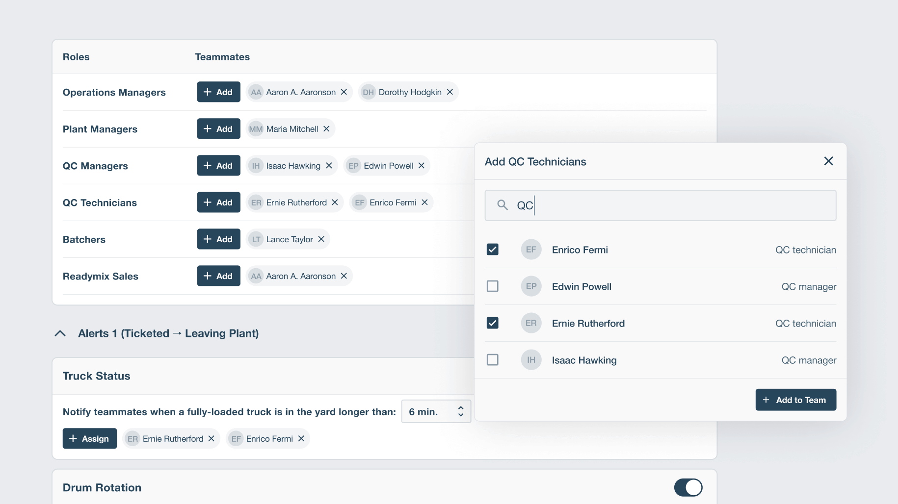 notification-builder notification-builder
