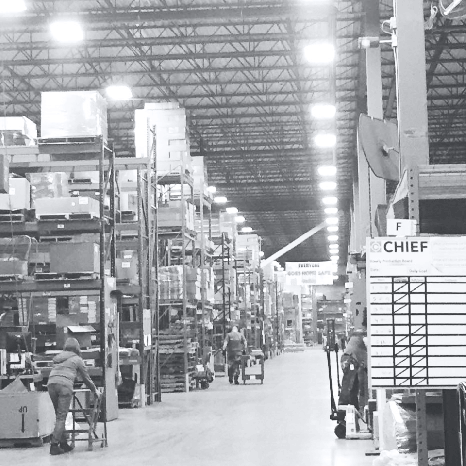 1-1-legrand-warehouse 1-1-legrand-warehouse