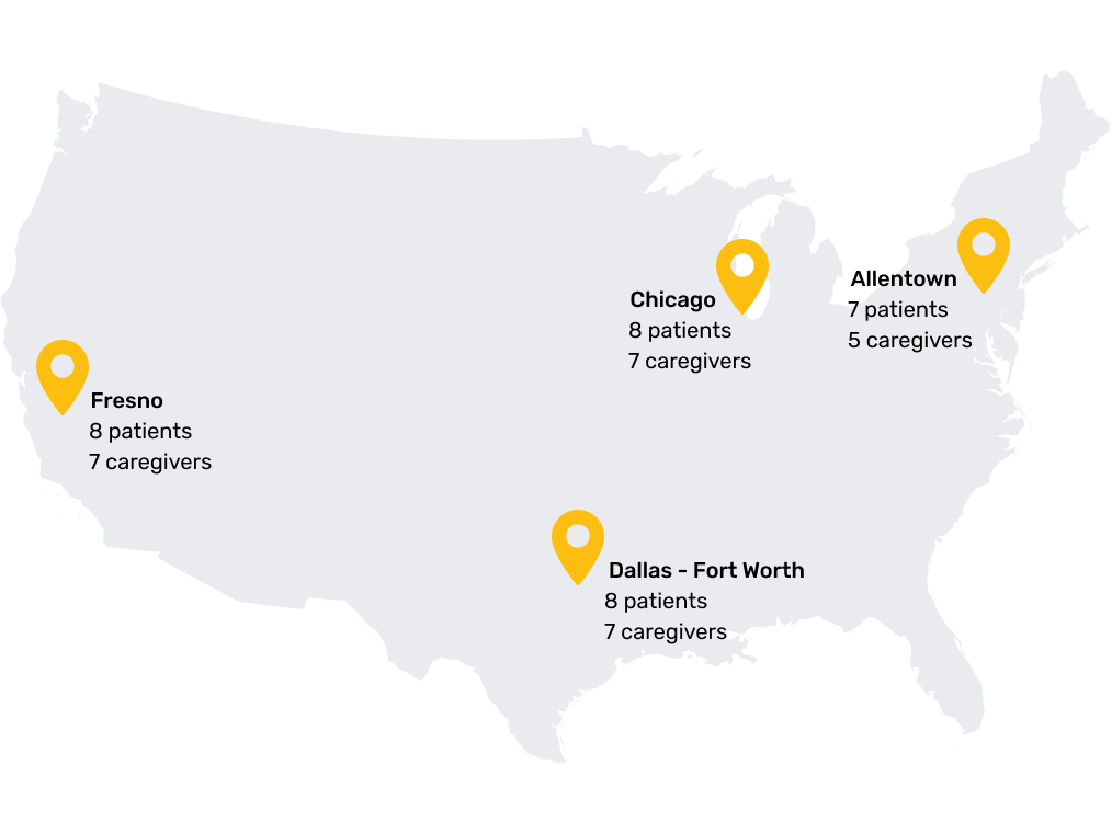 genetech-locations genetech-locations